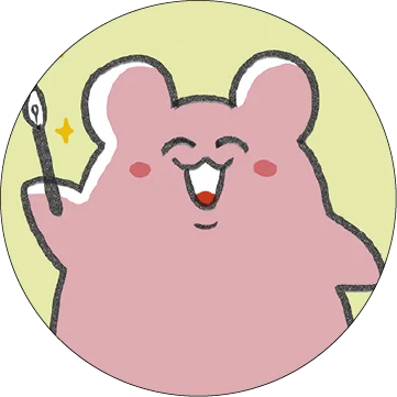 一秒のプロフィール画像